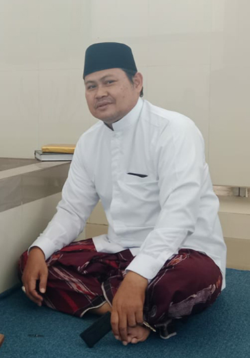 Rektor